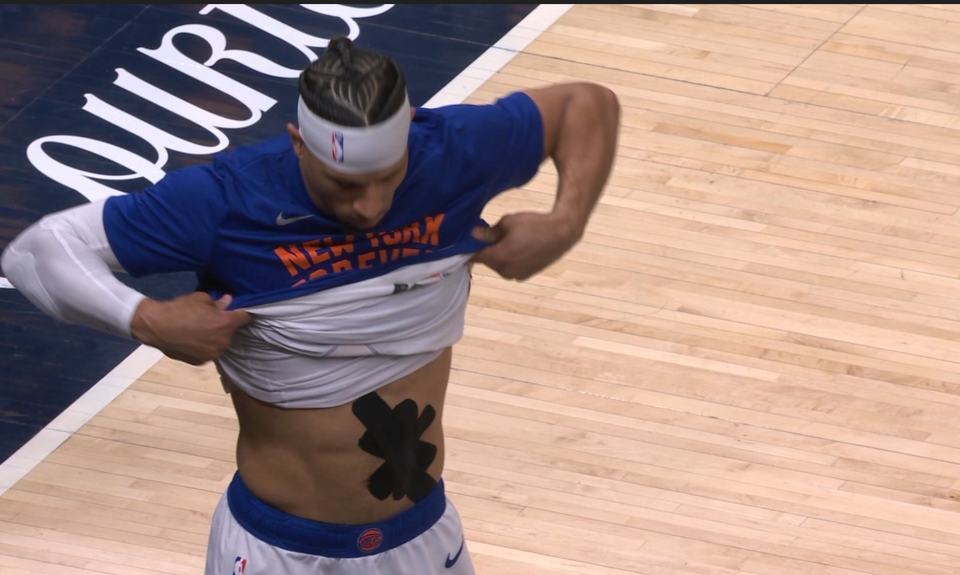 包含尼克斯主场输球,球队内部矛盾加剧的词条 包含尼克斯主场输球,球队内部矛盾加剧的词条