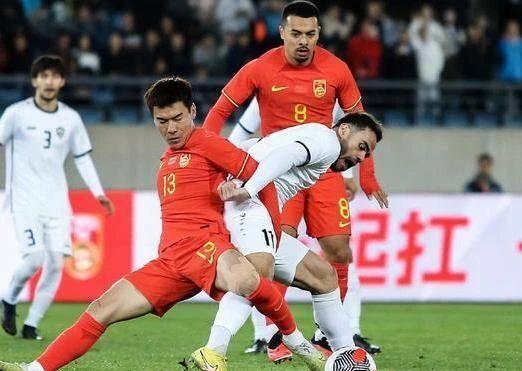 对手状态神秘不明，球队需调整备战策略