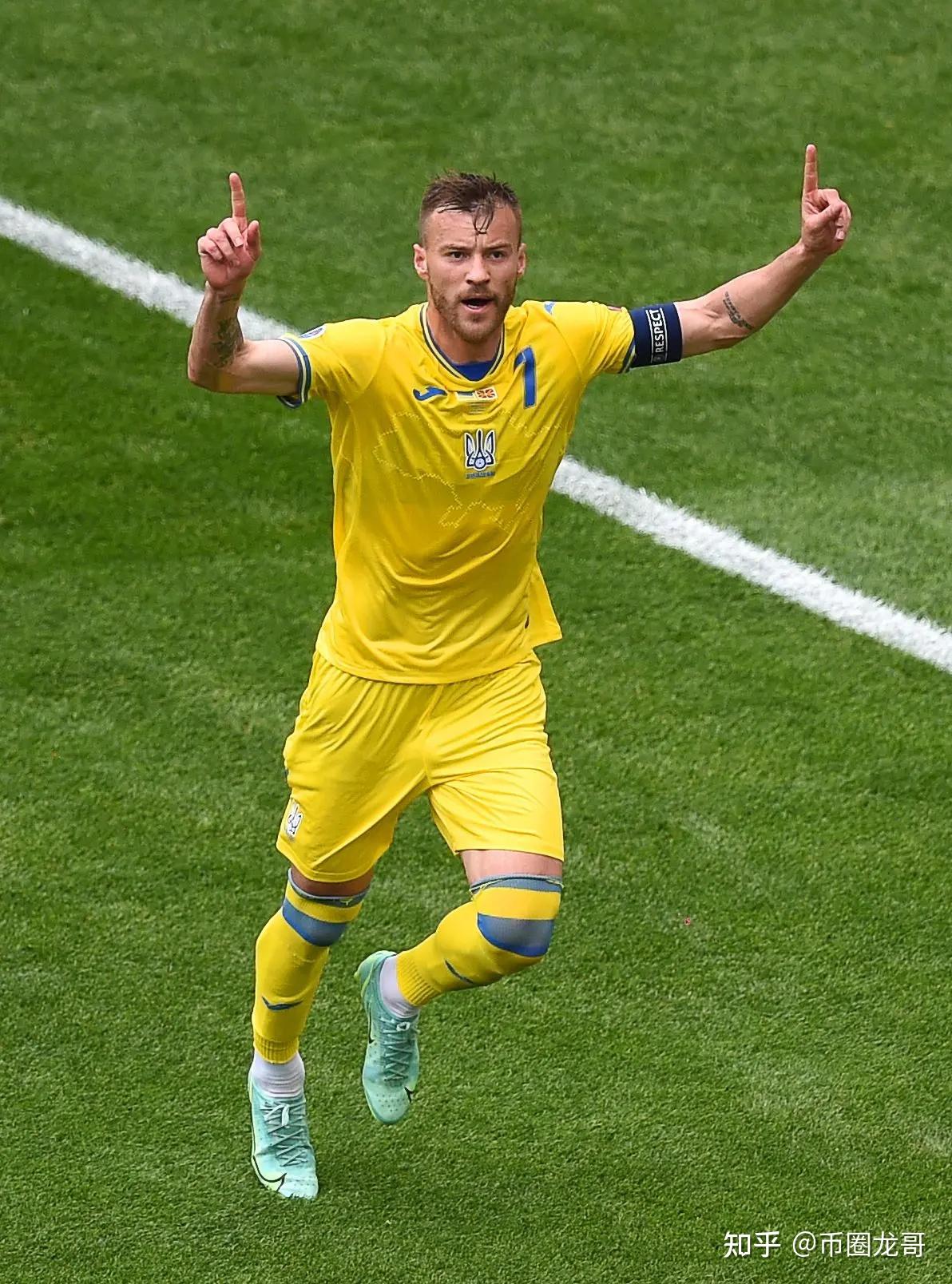 关于斯洛伐克国家队取得重要胜利，晋级之路的信息