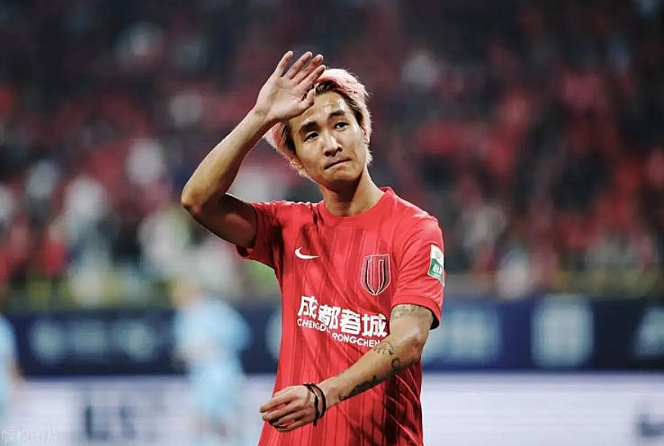 中超冠军连胜前进,备战下一场比赛 中超冠军连胜前进,备战下一场比赛