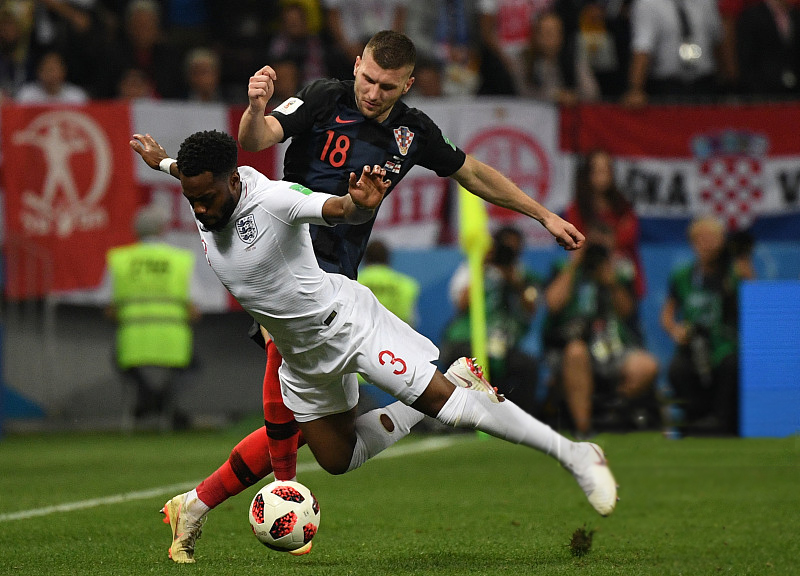 克罗地亚男篮遭遇黑马负于挪威无缘决赛的简单介绍