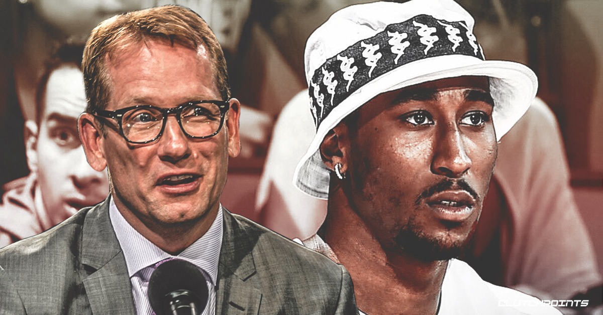 德国球迷热议新任主教练能否带队获得胜利 德国球迷热议新任主教练能否带队获得胜利