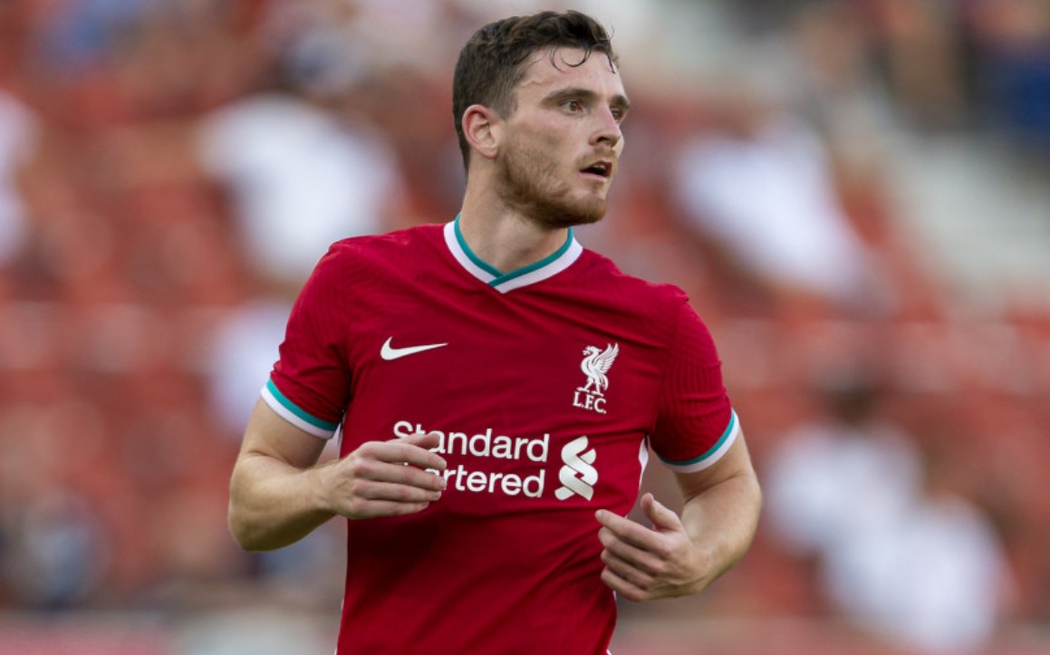 俄罗斯篮球队的出色表现令人惊叹 俄罗斯篮球队的出色表现令人惊叹