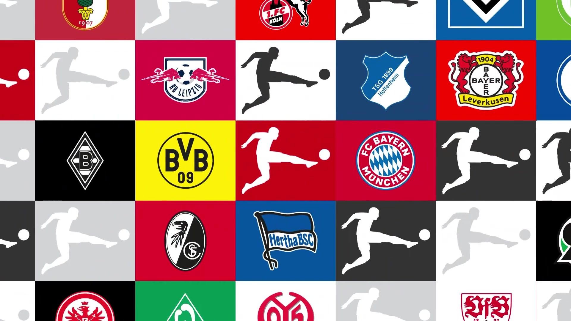 RB莱比锡客场赢球,继续领跑积分榜的简单介绍 RB莱比锡客场赢球,继续领跑积分榜的简单介绍