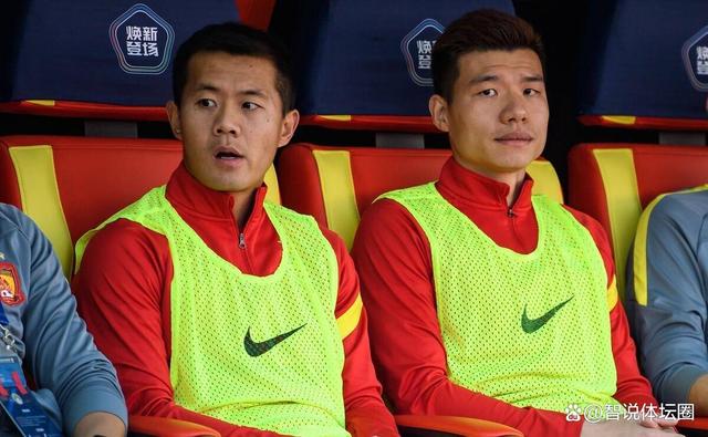 冠军球队换帅,新教练接手颇具挑战 冠军球队换帅,新教练接手颇具挑战