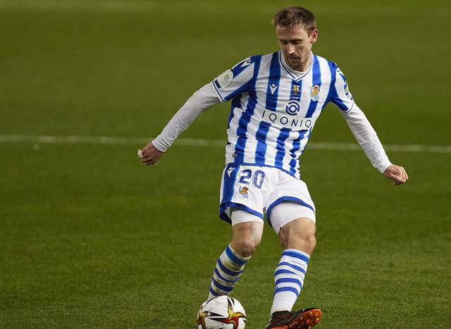 包含热血战役!皇家社会险胜毕尔巴鄂竞技的词条 包含热血战役!皇家社会险胜毕尔巴鄂竞技的词条