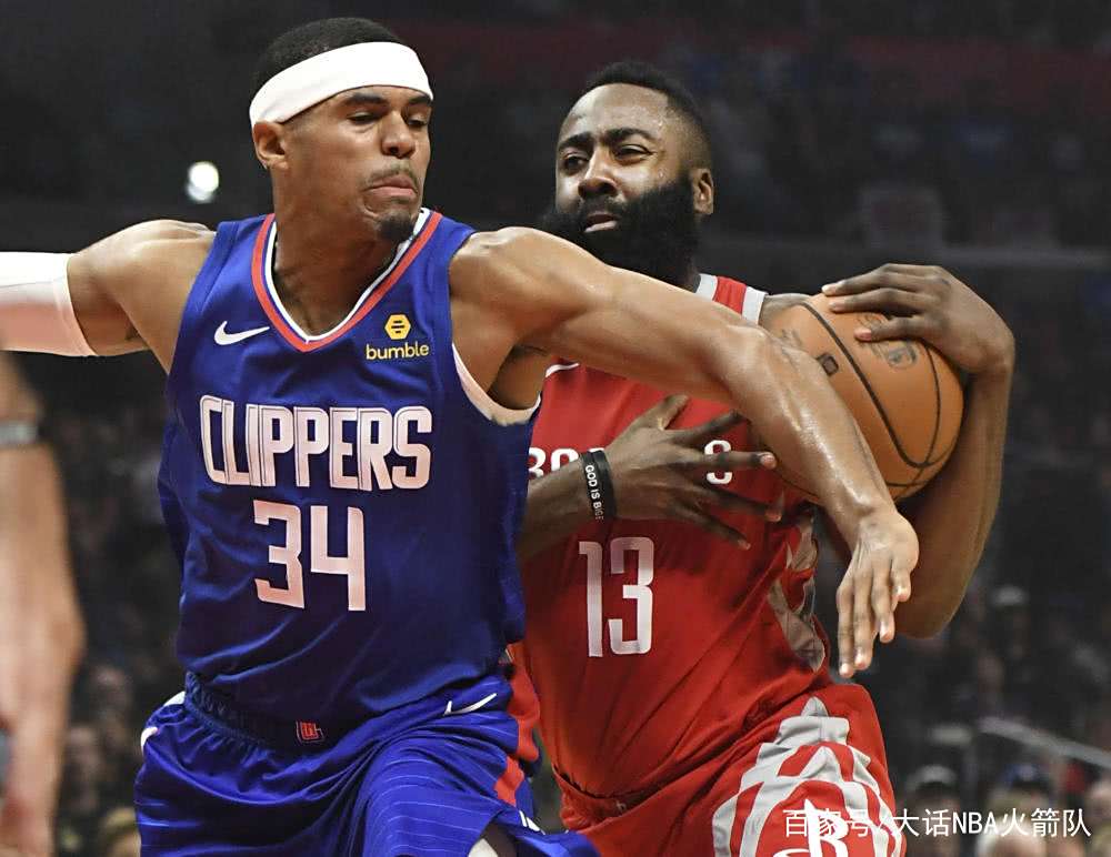 包含热那亚客场惨败,遭遇四连败的词条 包含热那亚客场惨败,遭遇四连败的词条