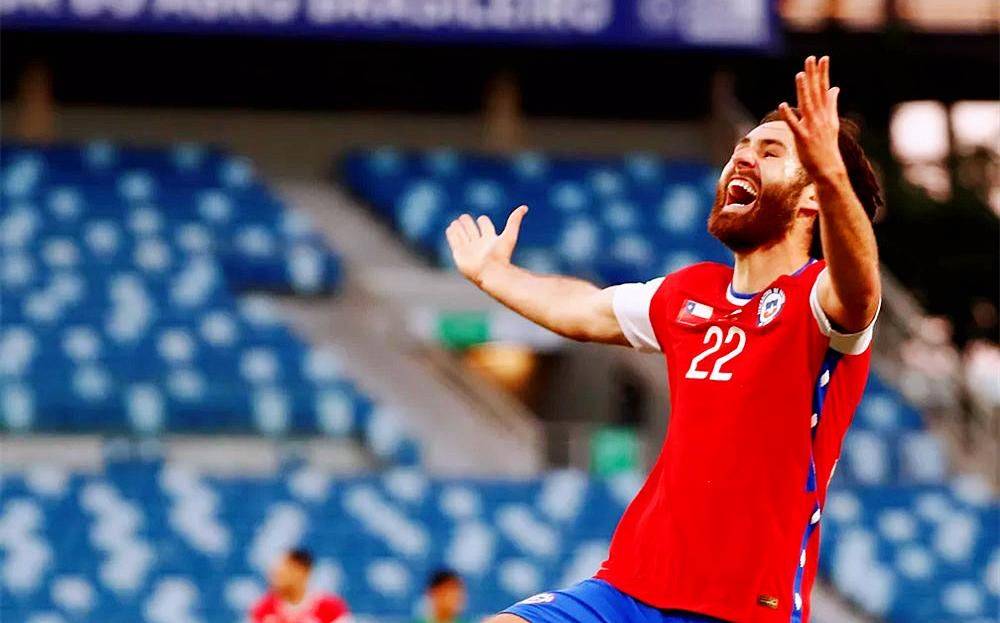 爱尔兰队选手实力超群，轻松夺冠