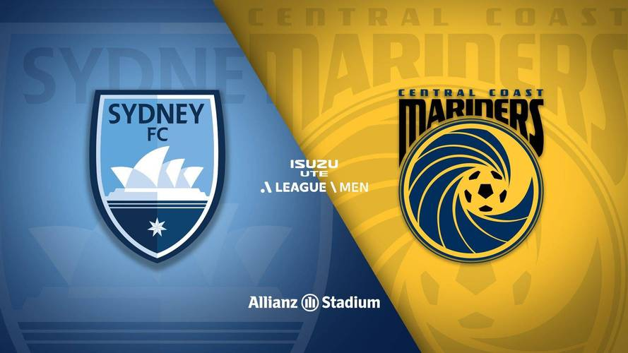 悉尼FC惨遭淘汰,未能晋级亚冠强 悉尼FC惨遭淘汰,未能晋级亚冠强