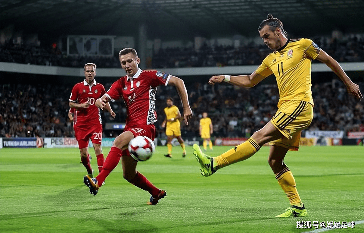 欧预赛激战：德国队力克北马其顿，取得胜利的简单介绍