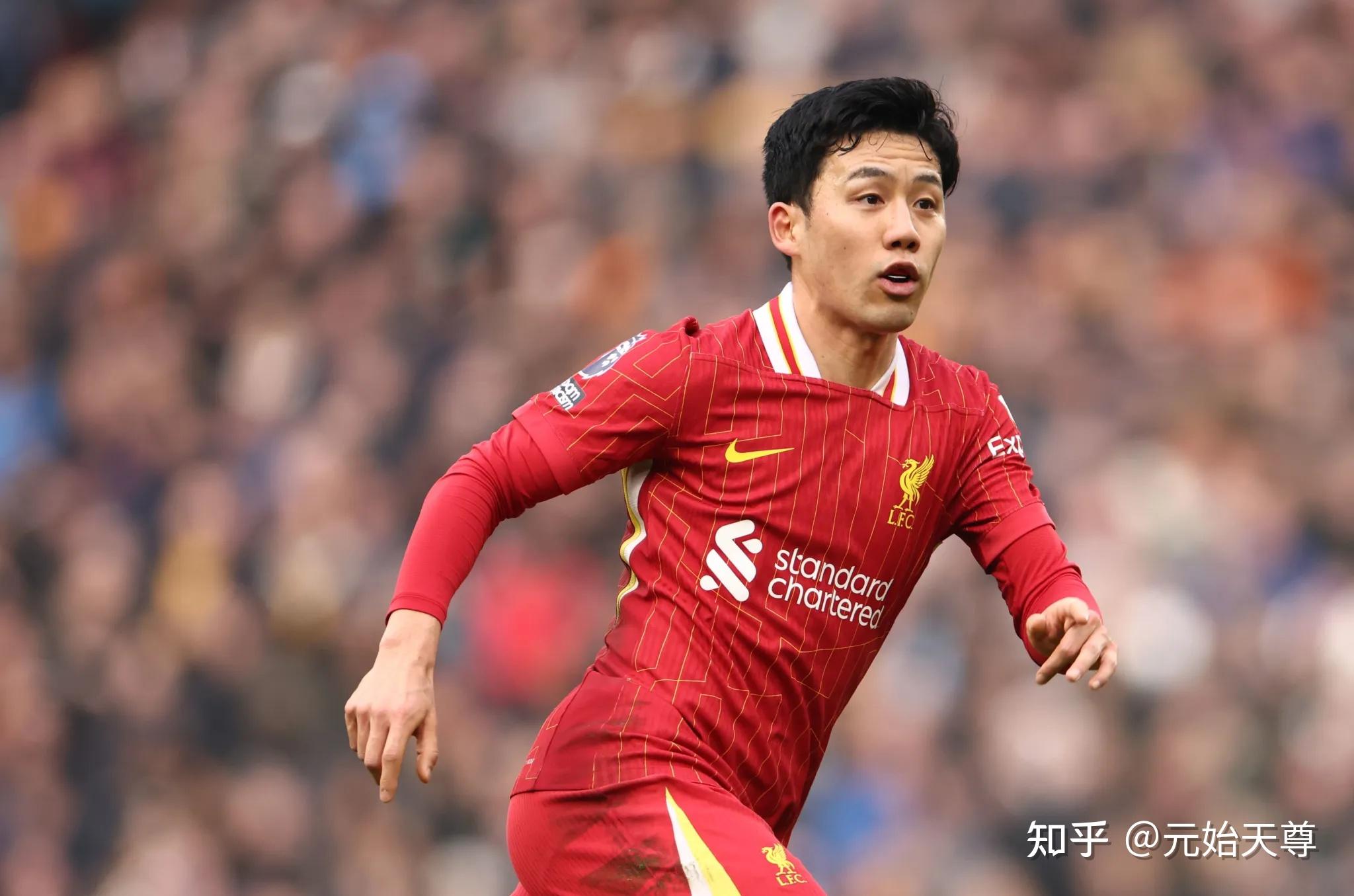 利物浦门将表现神勇,连续多场零封对手 利物浦门将表现神勇,连续多场零封对手