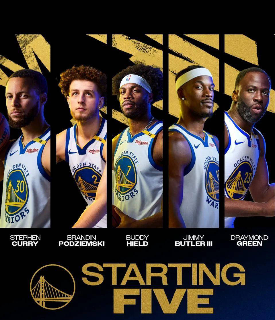 关于勇士逆转胜魔术,球队整体实力显露的信息 关于勇士逆转胜魔术,球队整体实力显露的信息