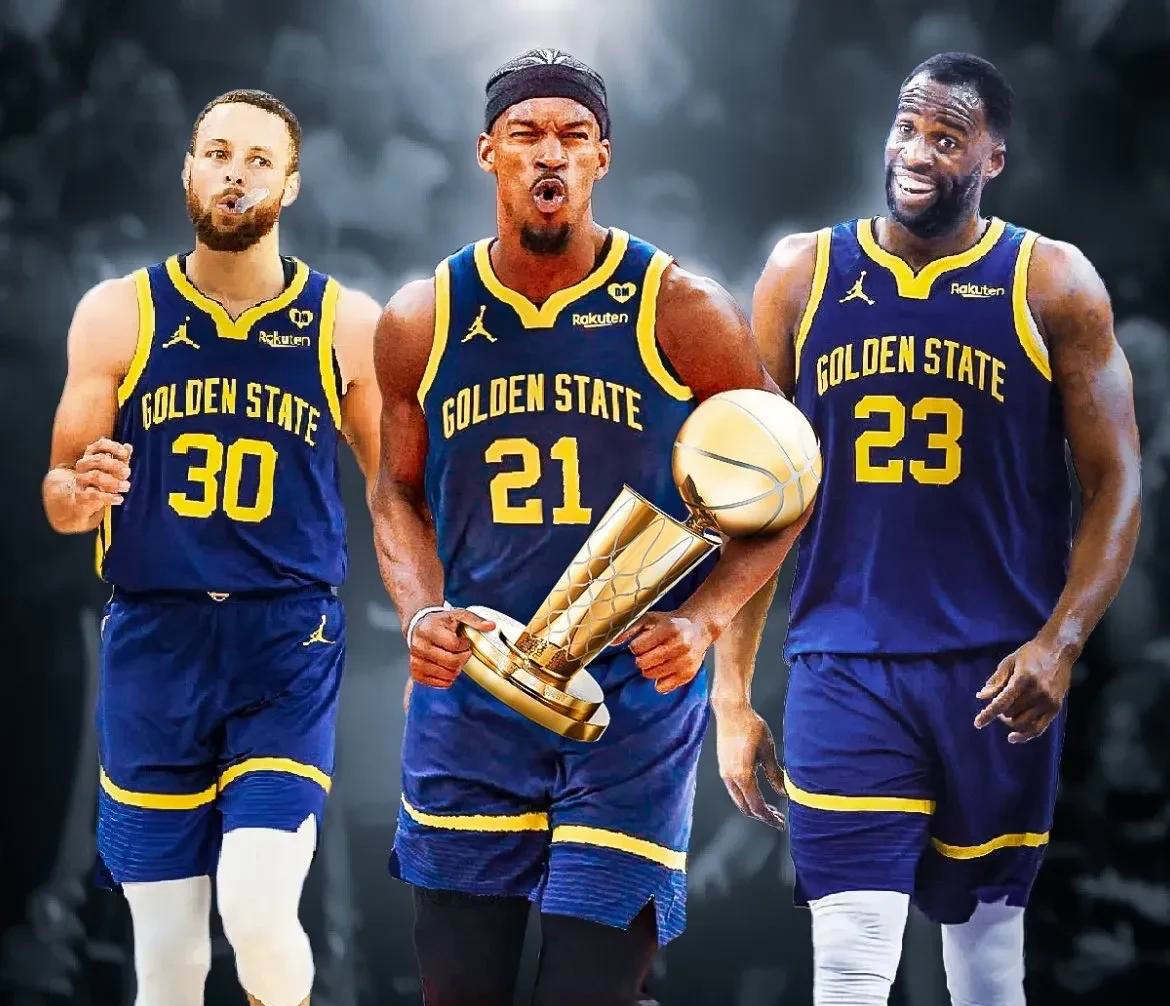 关于勇士逆转胜魔术,球队整体实力显露的信息 关于勇士逆转胜魔术,球队整体实力显露的信息