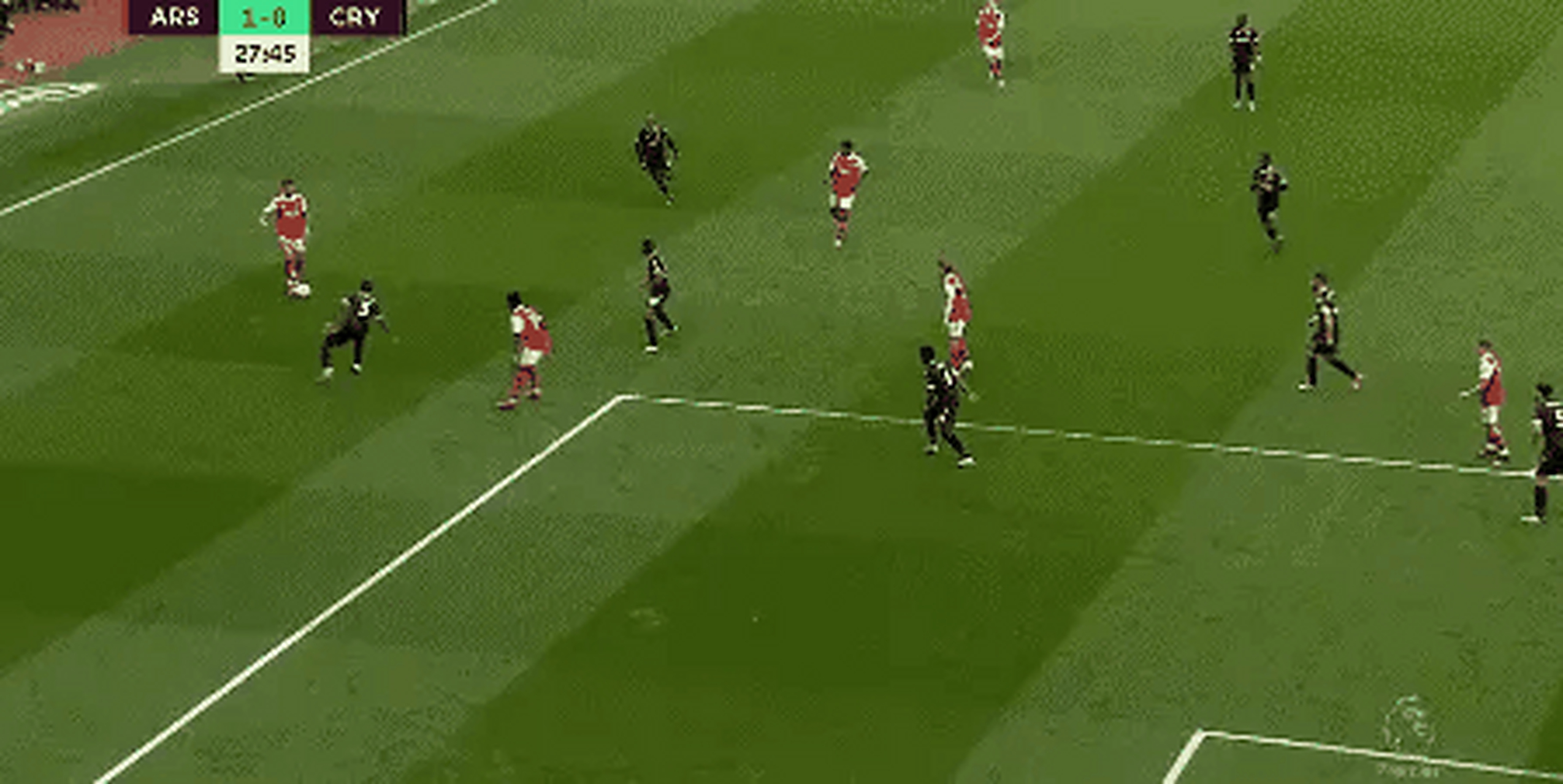 关于阿森纳不敌对手,欧战资格难保的信息 关于阿森纳不敌对手,欧战资格难保的信息