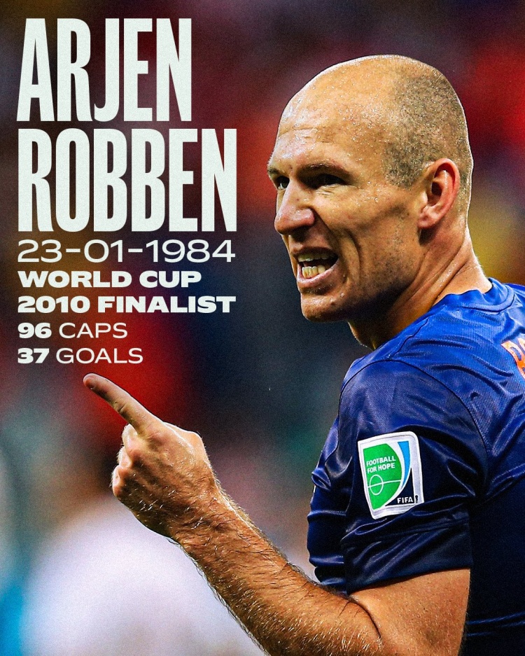 关于荷兰国家队欣喜迎来胜利,士气高涨,备战下一场比赛的信息 关于荷兰国家队欣喜迎来胜利,士气高涨,备战下一场比赛的信息