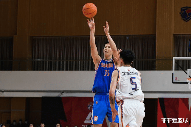 关于兰州男篮签下本土球员提振实力的信息 关于兰州男篮签下本土球员提振实力的信息