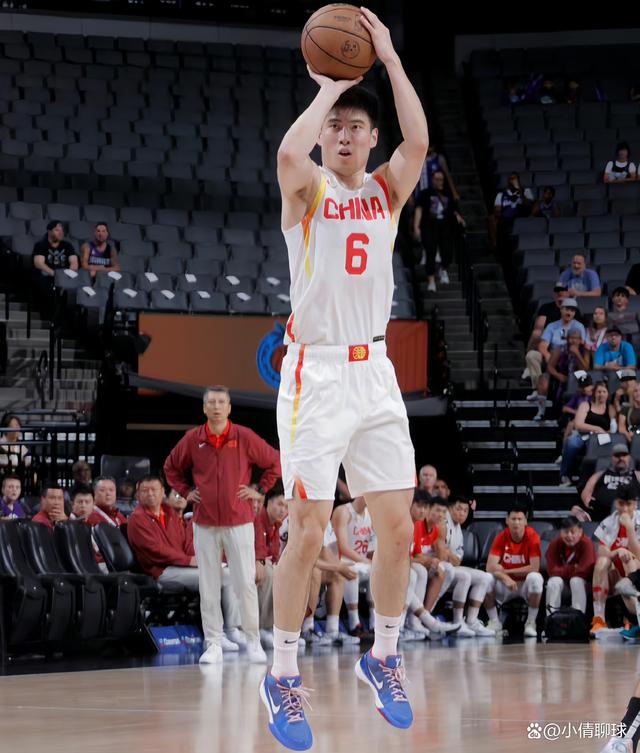 关于兰州男篮签下本土球员提振实力的信息 关于兰州男篮签下本土球员提振实力的信息