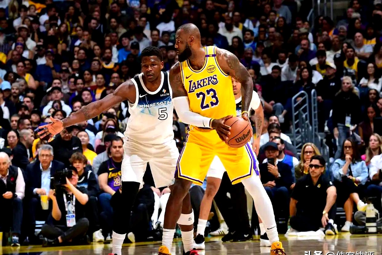 勇士逆转负掘金,库兹马分球队落后分反超胜利!的简单介绍 勇士逆转负掘金,库兹马分球队落后分反超胜利!的简单介绍