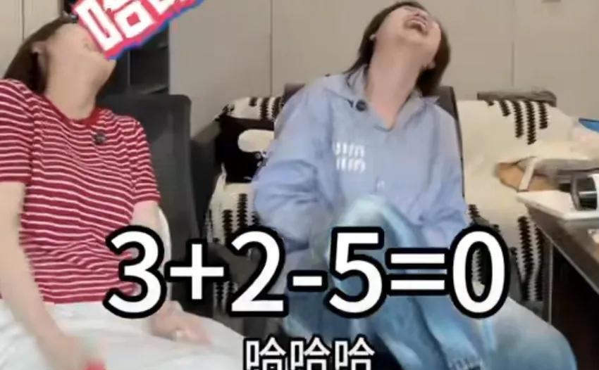 夺冠热门崭露头角，风生水起无人能挡的简单介绍