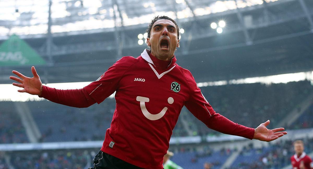 汉诺威客场受挫，客场战绩令人担忧的简单介绍