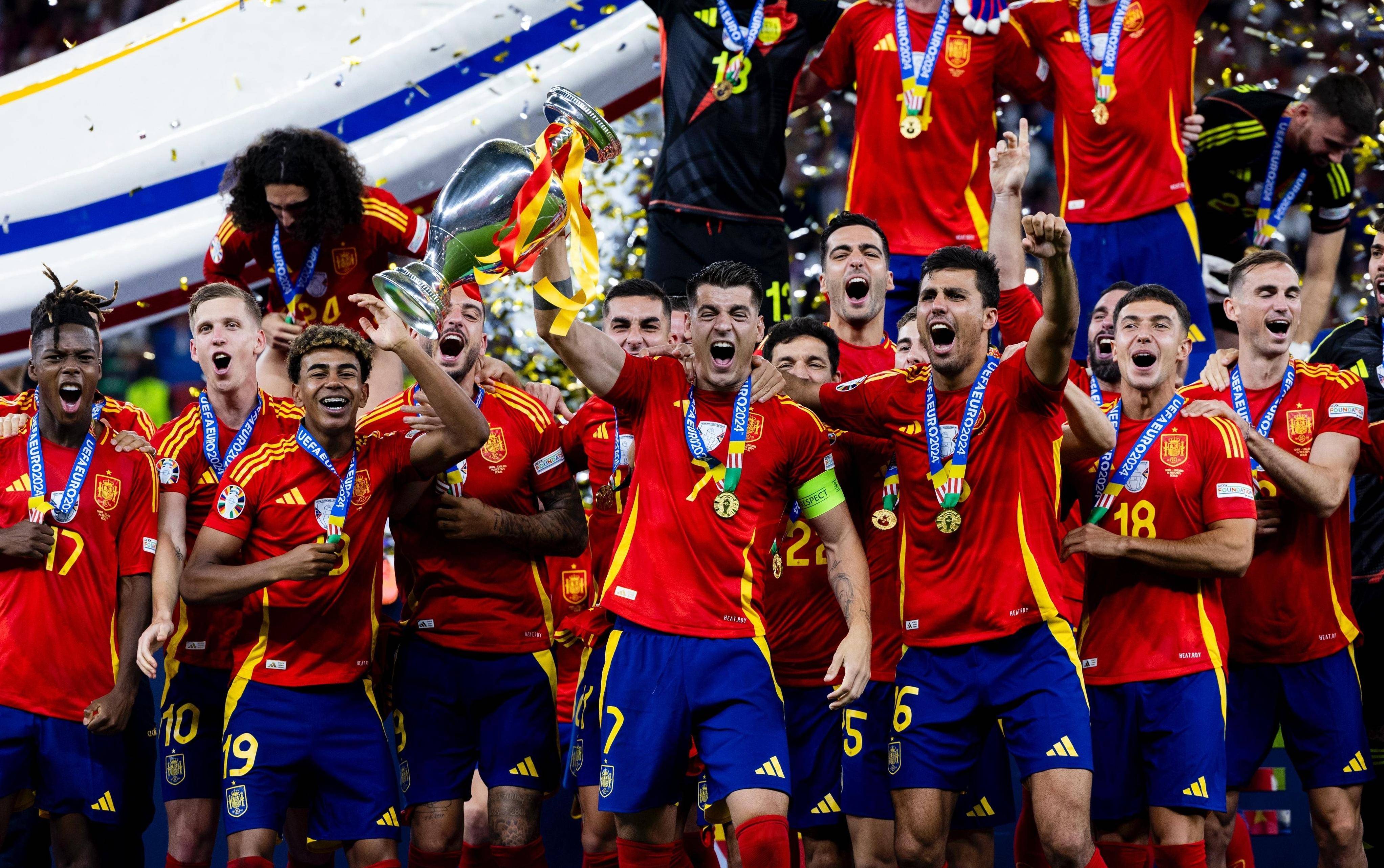 包含葡萄牙对阵奥地利,全队备战士气高昂的词条 包含葡萄牙对阵奥地利,全队备战士气高昂的词条