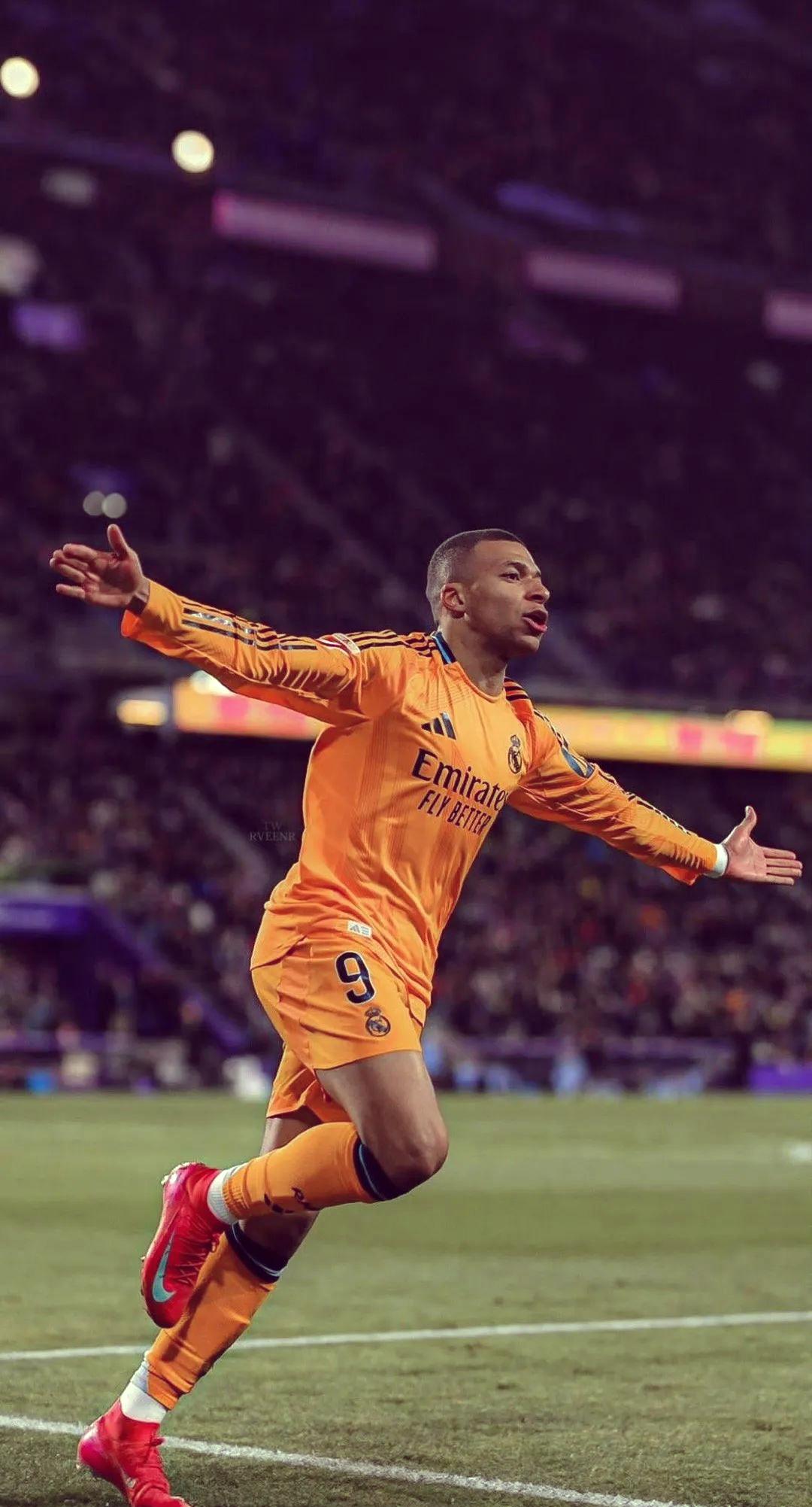 法国队备受瞩目，即将挑战奥地利队