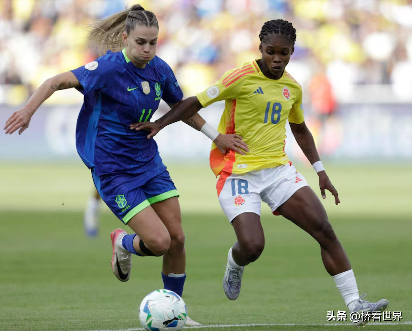 包含美洲杯官方发布赛后数据，表现引争议的词条