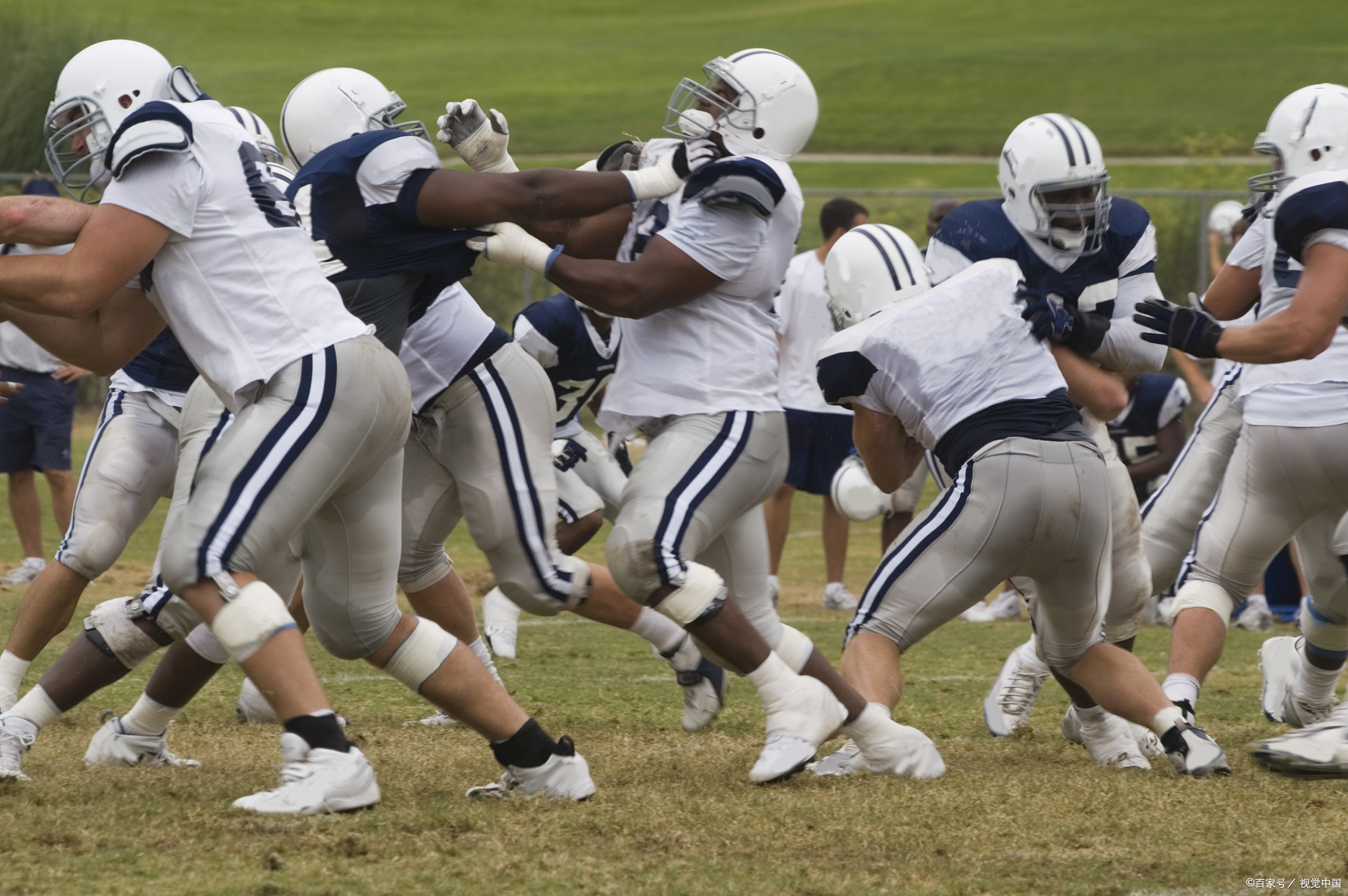 关于世界赛舞台,橄榄球代表国家出征荣耀的信息 关于世界赛舞台,橄榄球代表国家出征荣耀的信息