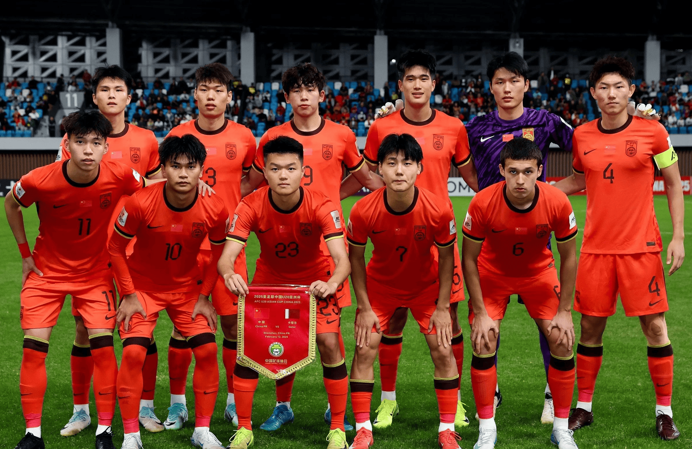 最新战报:亚洲杯豪取连胜,冠军在望的简单介绍 最新战报:亚洲杯豪取连胜,冠军在望的简单介绍