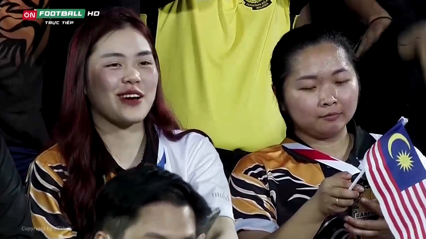 包含德国队绝杀马来西亚队，辛杜惊艳四座的词条