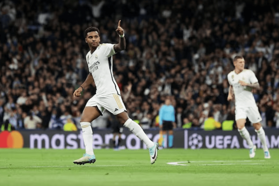 关于韩国碾压法国,贝林厄姆状态火热的信息 关于韩国碾压法国,贝林厄姆状态火热的信息