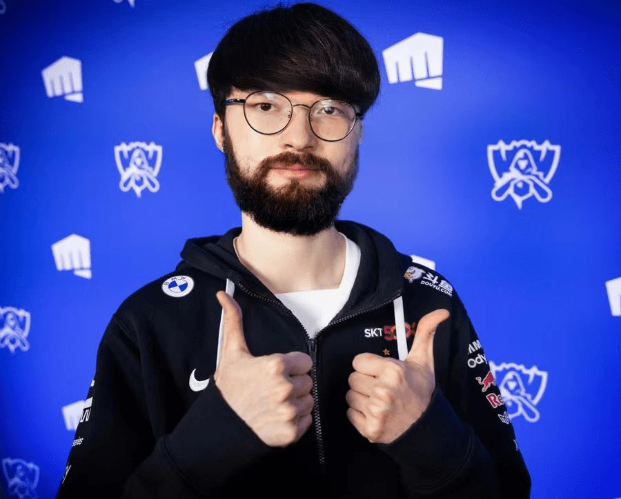 关于终极对抗！S赛战火再次点燃的信息