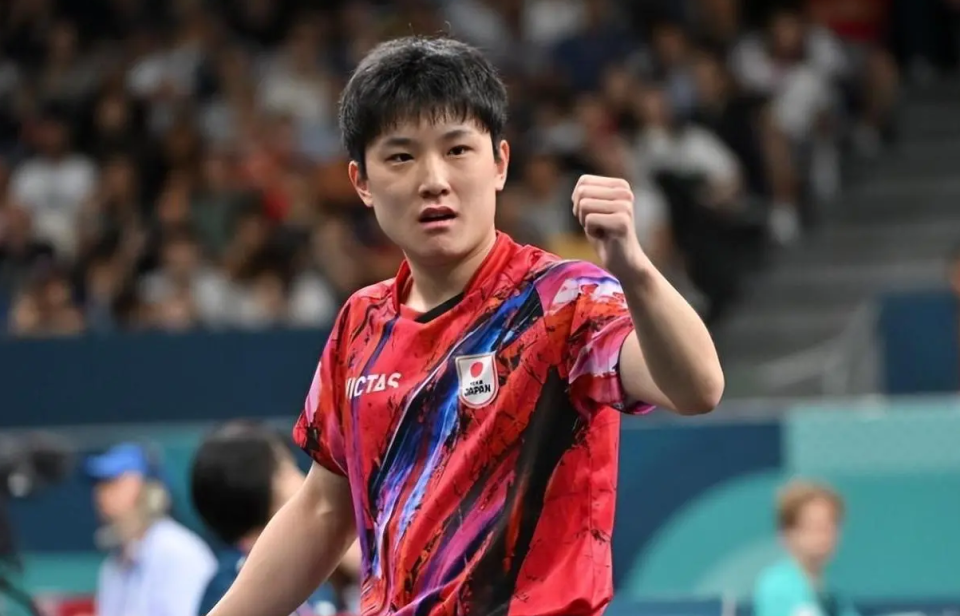 法国队翻盘泰国队，辛杜扛起全队