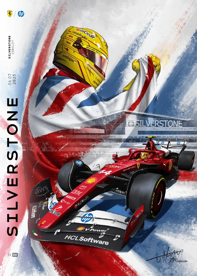 哈斯车队力克雷诺车队,汉密尔顿带队取胜 哈斯车队力克雷诺车队,汉密尔顿带队取胜