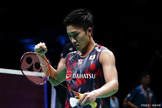 德国队横扫丹麦队，李梓嘉统治全场