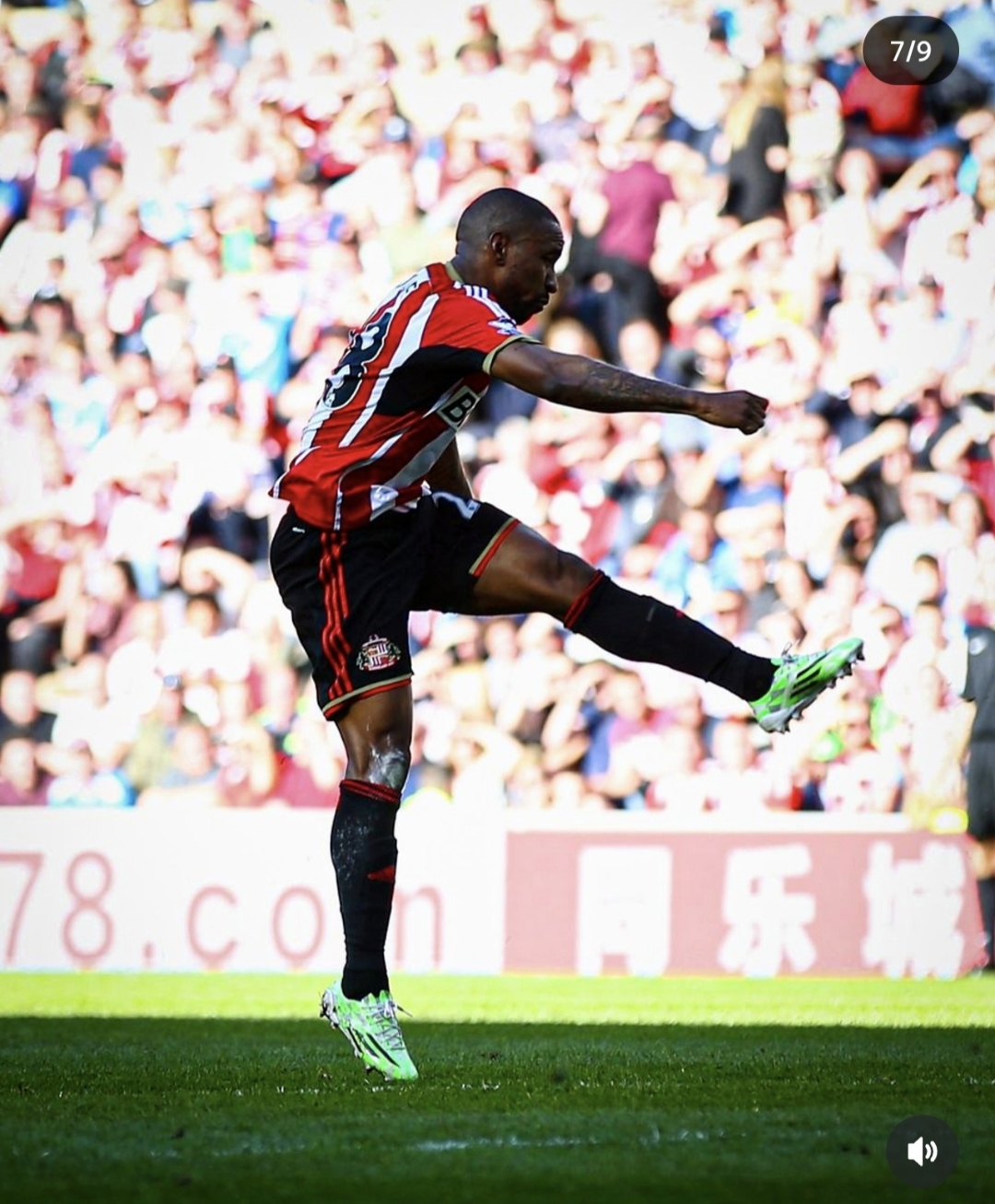 欧洲篮球传奇球员回顾，球迷怀念辉煌岁月