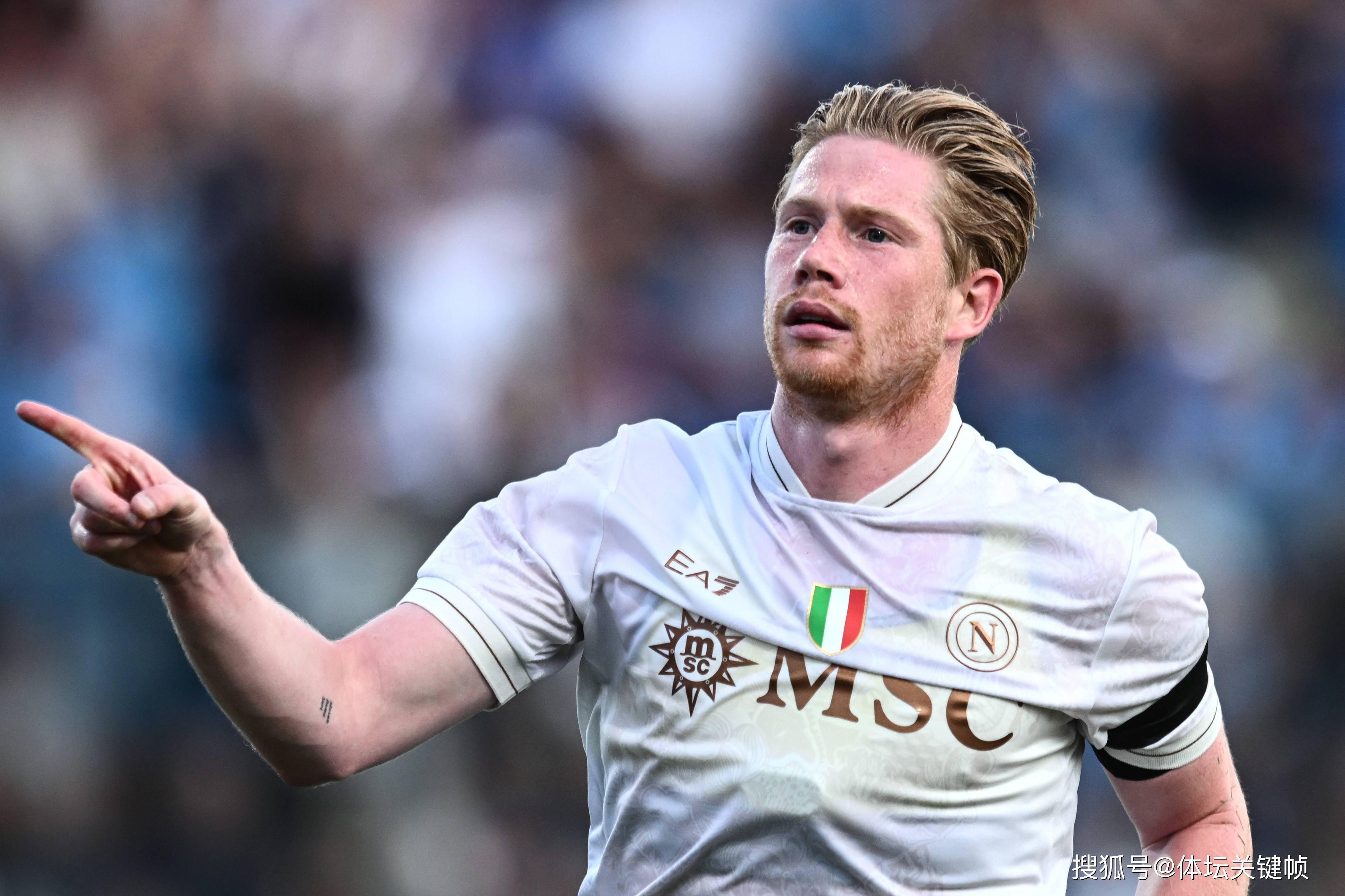 伊蒂哈德球场爆发点球大战，曼城险胜对手