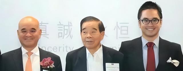 风云变幻！豪门之间的对决成为焦点