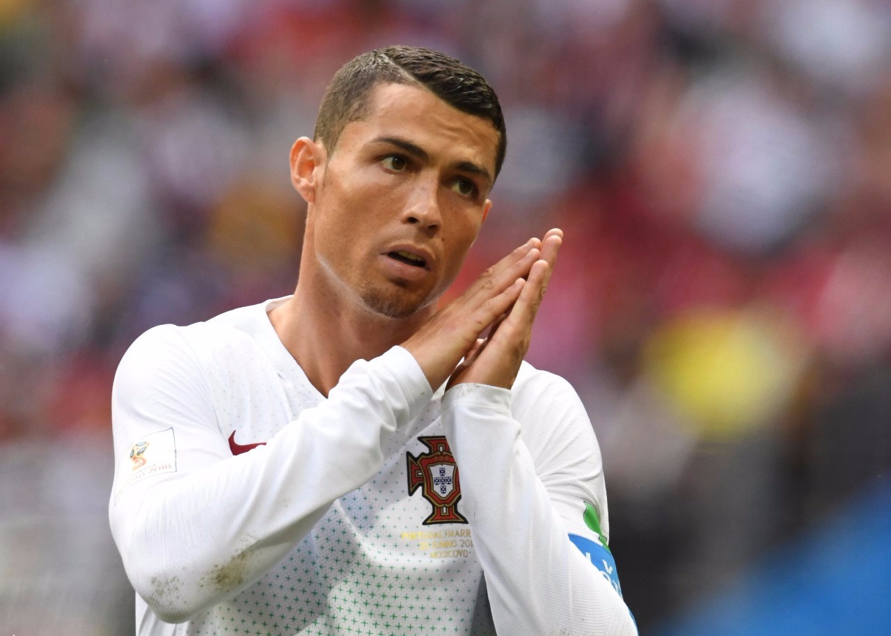 摩洛哥鏖战法国,范戴克惊艳四座 摩洛哥鏖战法国,范戴克惊艳四座