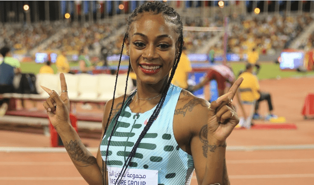 印度高尔夫选手勇夺冠军，荣膺金牌！