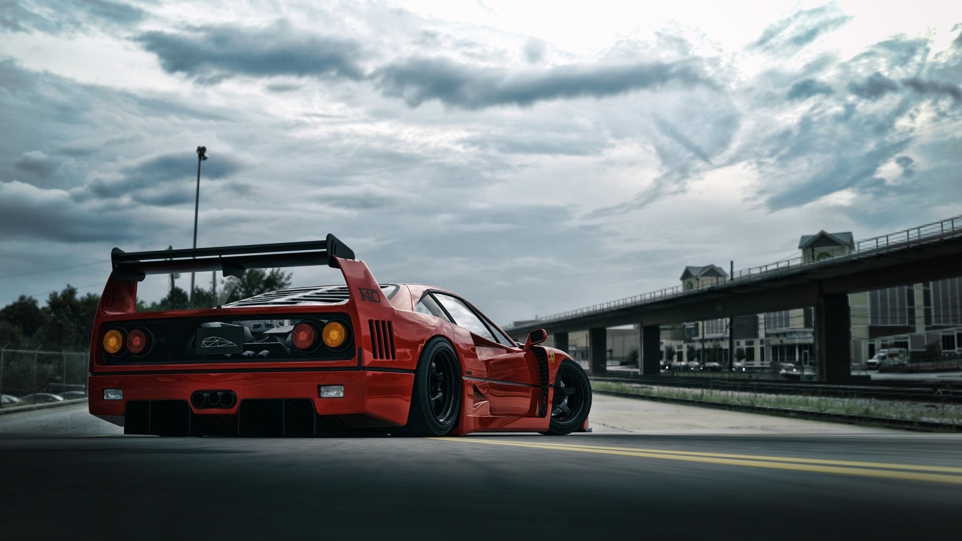 北美战报，多伦多猛龙关键战役突围雷霆，排名争夺战进入白热化