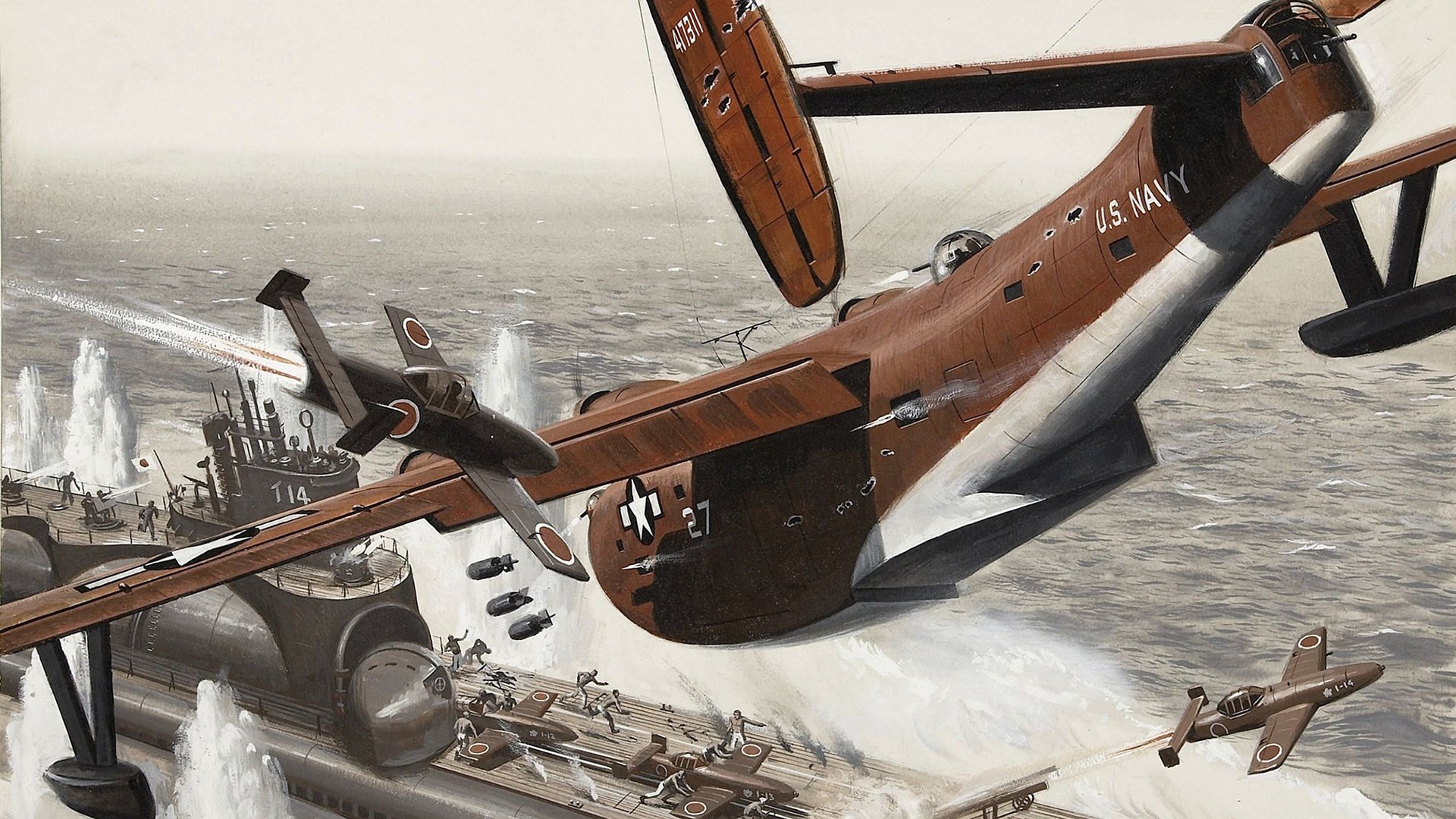 戈麦斯加时赛爆发，克罗地亚艰难取胜爱尔兰