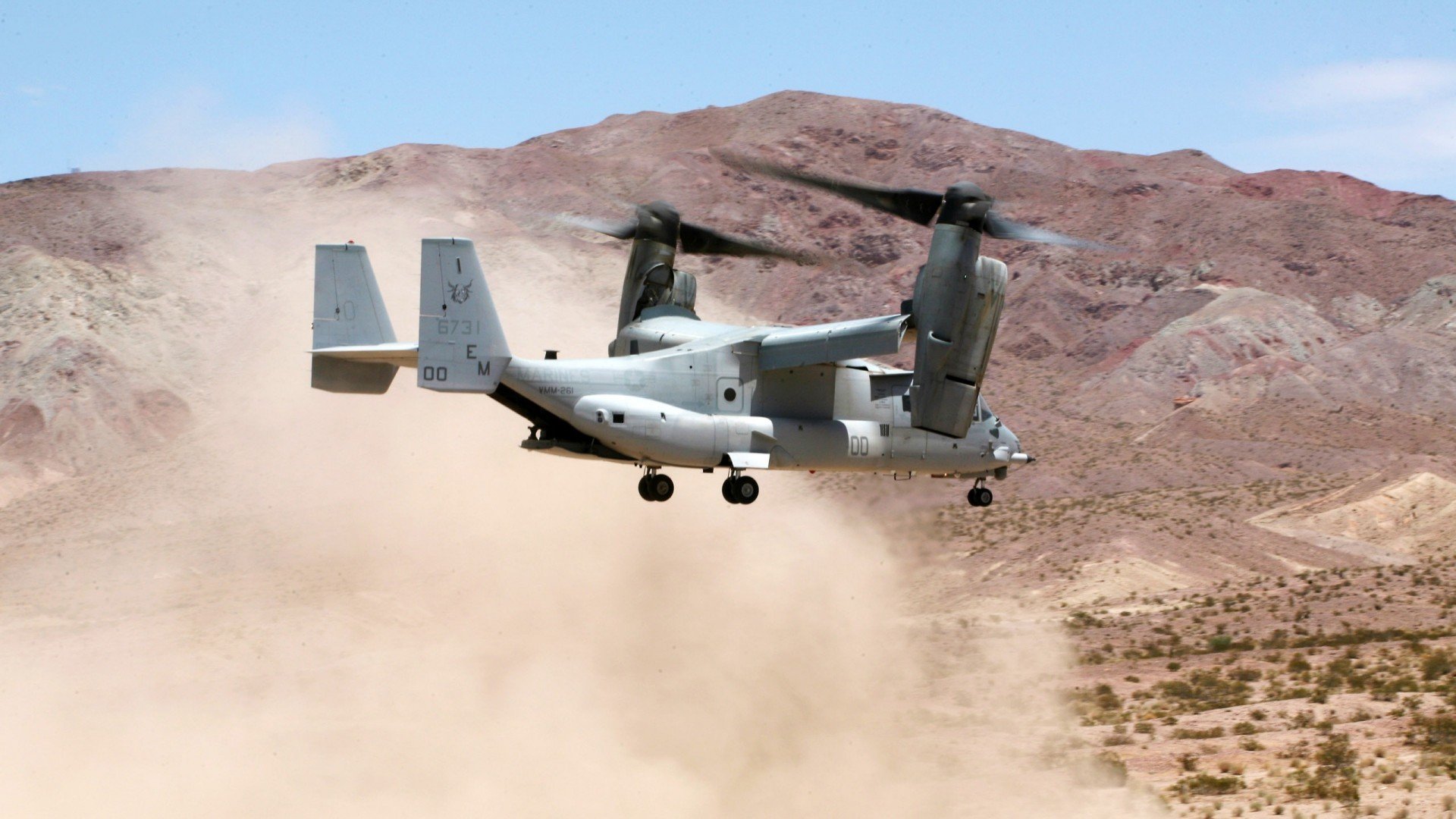 隐形主宰，当尼日利亚的火焰，撞上被皮克定律加持的比利时战车