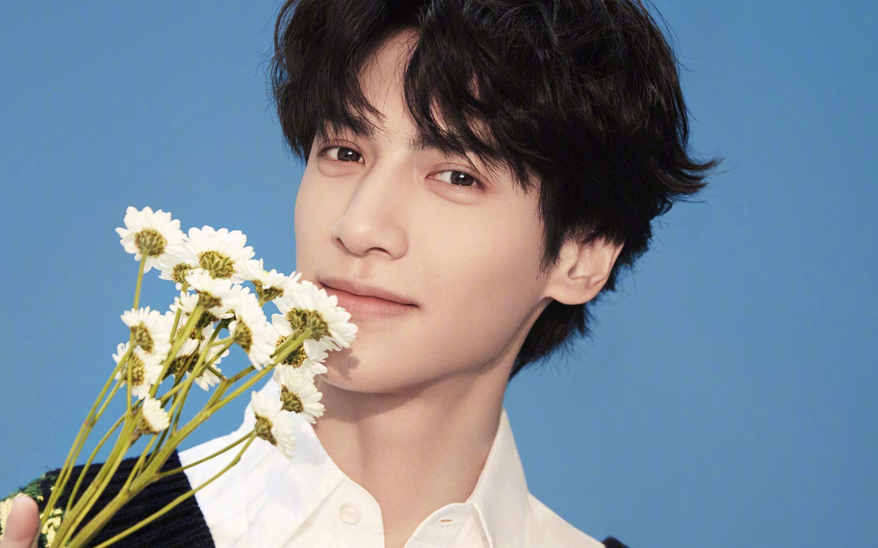 弑狼，字母哥的狂暴叙事与步行者的命运救赎