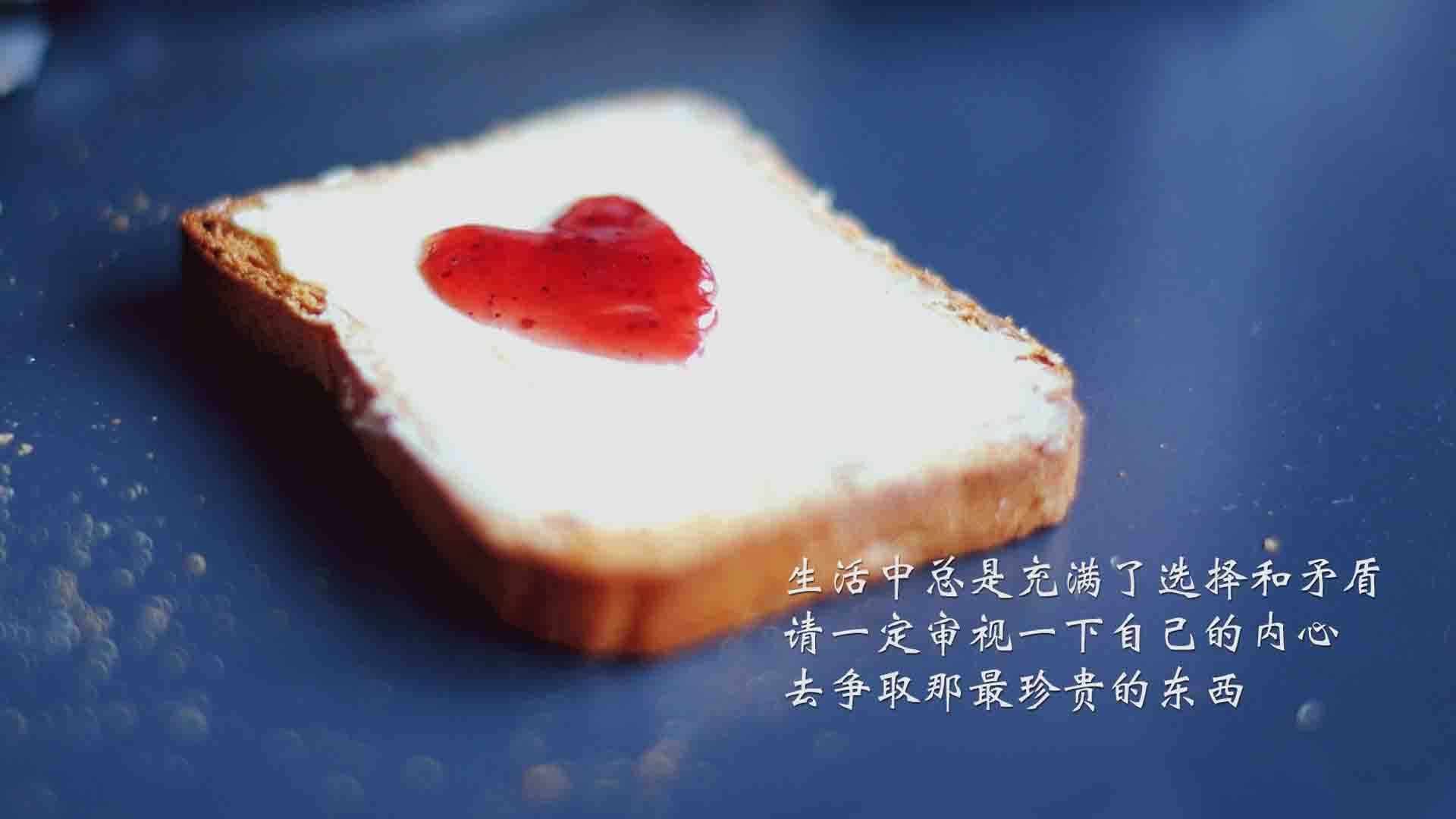 赛道上的绿茵传奇，牙买加制霸贝蒂斯与贝林厄姆的F1式足球统治