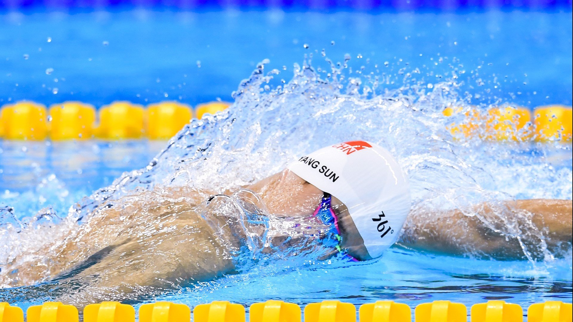 当马里旋律响彻威斯特法伦，布鲁诺的那一脚，定义了足球的另一种赢
