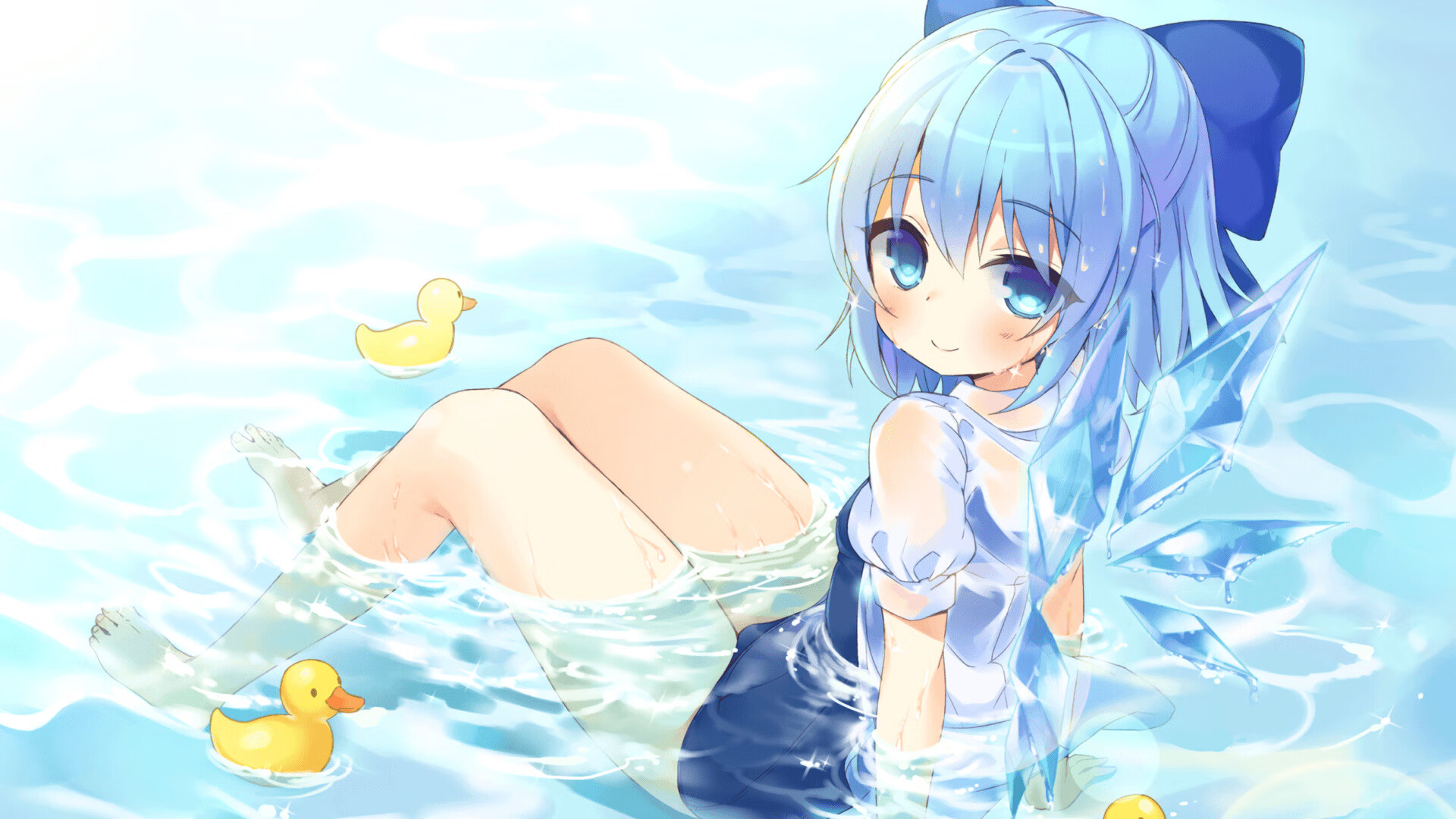 阿圭罗关键回合不手软,荷兰对阵哥斯达黎加的生死之战