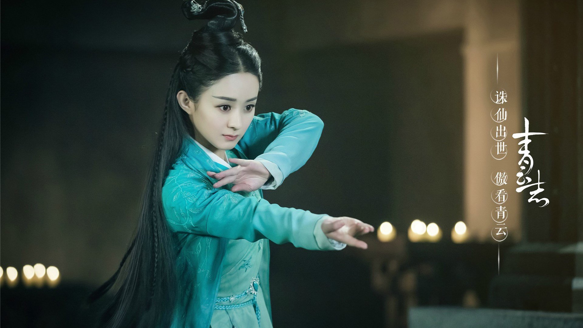 当猛龙的盾碾碎鹈鹕的矛,武切维奇如何成为沉默中的惊雷