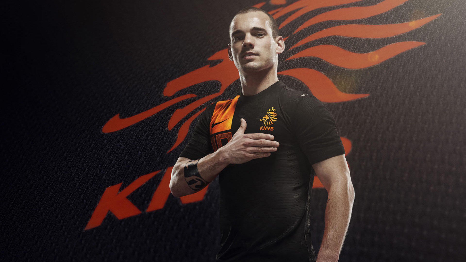 断裂的声音，京多安一球，斩落英格兰王朝幻梦