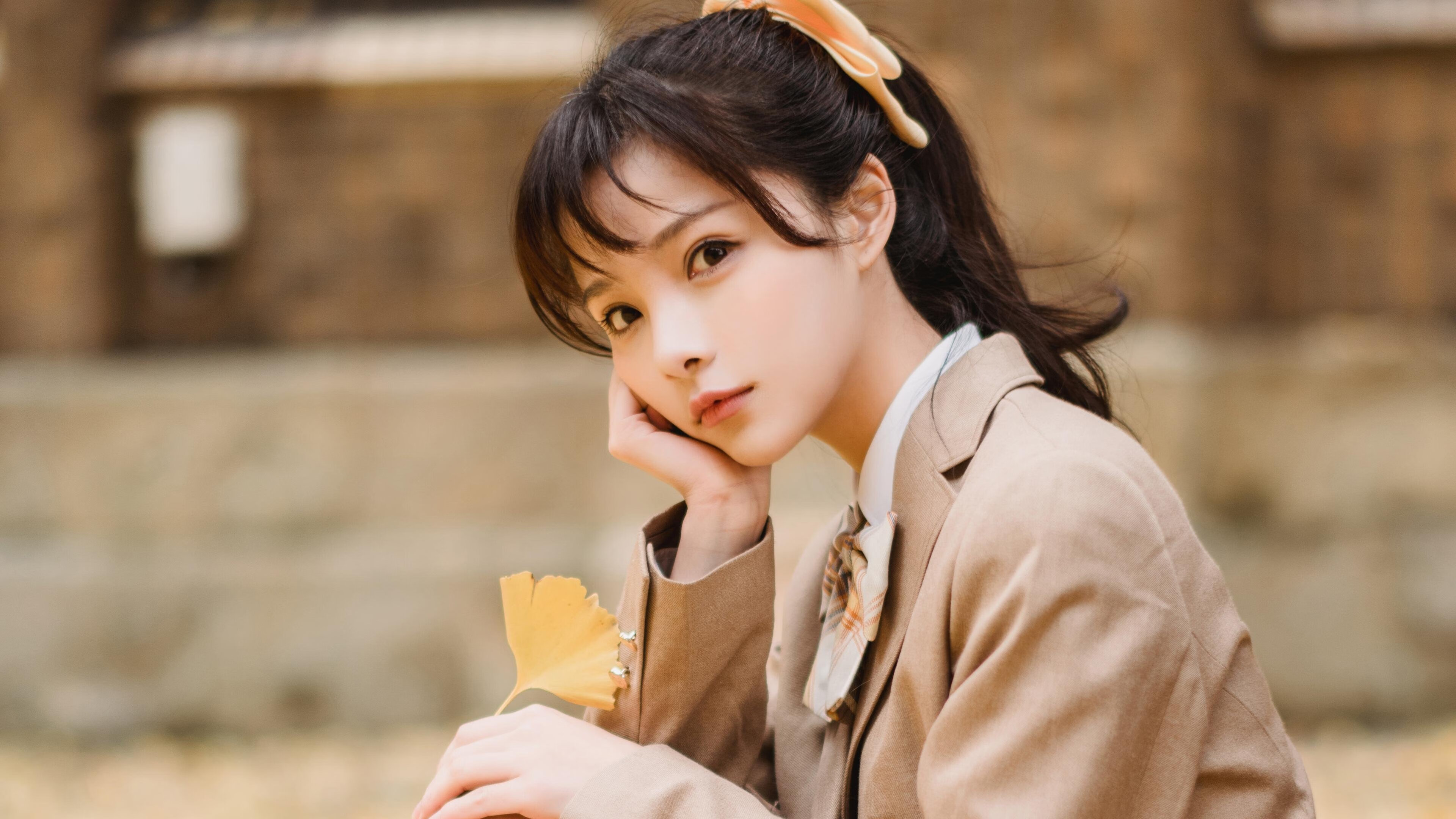 拉什福德引爆中国红，一场商业赛如何改写不可能的剧本